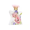 EXCLUSIVO Bond n. 9 New York Flowers EDP 100ml - comprar online