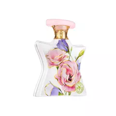 EXCLUSIVO Bond n. 9 New York Flowers EDP 100ml - comprar online
