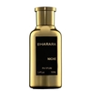 Encomenda Bharara Niche Parfum 100ml