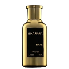 Encomenda Bharara Niche Parfum 100ml