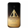 Perfume Paco Rabanne One Million Night Elixir Parfum 50ml
