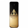 Perfume Paco Rabanne One Million Night Elixir Parfum 100ml
