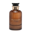 Zimaya Night Shadow 100ml