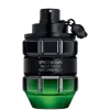 Encomenda Victor & Rolf Spicebomb Night Vision EDT 90ml