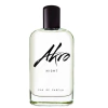 EXCLUSIVO Akro Night EDP 100ml