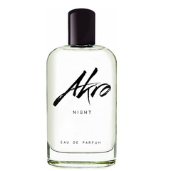 EXCLUSIVO Akro Night EDP 100ml