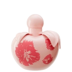 Nina Ricci Nina Fleur EDT 30ml