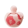 Nina Ricci Nina Fleur EDT 50ml