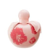 Nina Ricci Nina Fleur EDT 80ml*