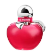 Nina Ricci Nina Le Parfum EDP 30ml