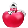Decant Nina Ricci Nina Le Parfum EDP