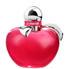 Nina Ricci Nina Le Parfum EDP 80ml
