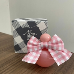 Nina Ricci Nina Rose Garden 50ml* - comprar online
