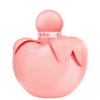 Decant Nina Ricci Nina Rose EDT