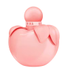 Nina Ricci Nina Rose EDT 30ml - comprar online