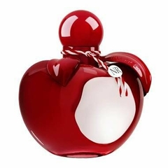 Nina Ricci Nina Rouge EDT 80ml