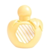Decant Nina Ricci Nina Soleil EDT