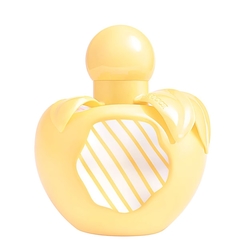 Nina Ricci Nina Soleil EDT 50ml