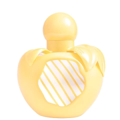 Nina Ricci Nina Soleil EDT 50ml