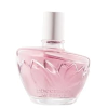 Loccitane Au Bresil Ninfa das Aguas Fascinio EDP 75ml
