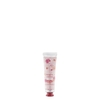 Loccitane Au Bresil Serum para Maos Ninfa das Aguas Fascinio 30ml