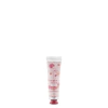 Loccitane Au Bresil Serum para Maos Ninfa das Aguas Fascinio 30ml