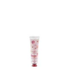 Loccitane Au Bresil Serum para Maos Ninfa das Aguas Fascinio 30ml