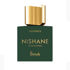 Perfume Nishane Favonius EDP 100ml - comprar online