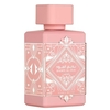 Encomenda Lattafa Badee Al Oud Noble Blush EDP 100ml