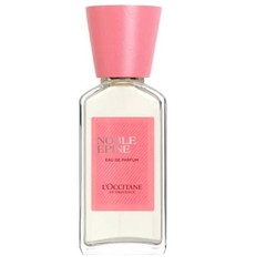 Loccitane en Provence Noble Epine EDP 50ml