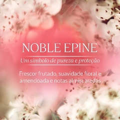Loccitane en Provence Noble Epine EDP 50ml na internet
