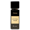 Encomenda Perfume Gritti Noctem Arabs EDP 100ml - comprar online