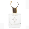 Encomenda Perfume Noeme Divine Part EDP 100ml - comprar online