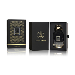 Decant Atelier des Ors Noir by Night EDP - comprar online