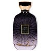 EXCLUSIVO Atelier des Ors Noir by Night EDP 100ml