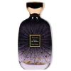 EXCLUSIVO Atelier des Ors Noir by Night EDP 100ml