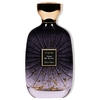 Decant Atelier des Ors Noir by Night EDP