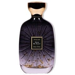 Decant Atelier des Ors Noir by Night EDP
