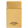 Tom Ford Noir Extreme Parfum 100ml