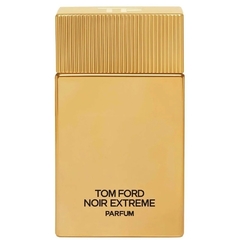 Decant Tom Ford Noir Extreme Parfum