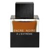 Encomenda Lalique Encre Noire a Lextreme EDP 100ml