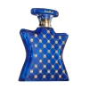 EXCLUSIVO Bond n. 9 Nomad EDP 100ml