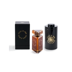 State of Mind Modern Nomad EDP 100ml - comprar online