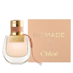 Chloe Nomade EDP 30ml - comprar online