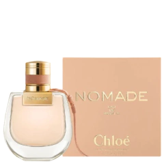 Decant Chloe Nomade EDP - comprar online