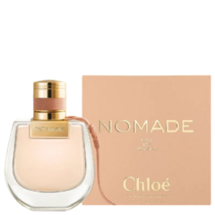 Chloe Nomade EDP 50ml - comprar online