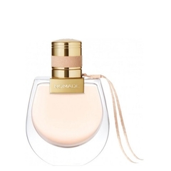 Chloe Nomade EDP 30ml
