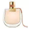 Chloe Nomade EDP 75ml - comprar online