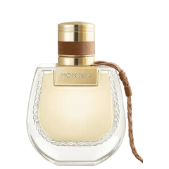 Encomenda Perfume Chloe Nomade Jasmin Naturel Intense EDP 75ml - comprar online