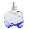 Loccitane Au Bresil Deo Colonia Nosso Abraço 75ml